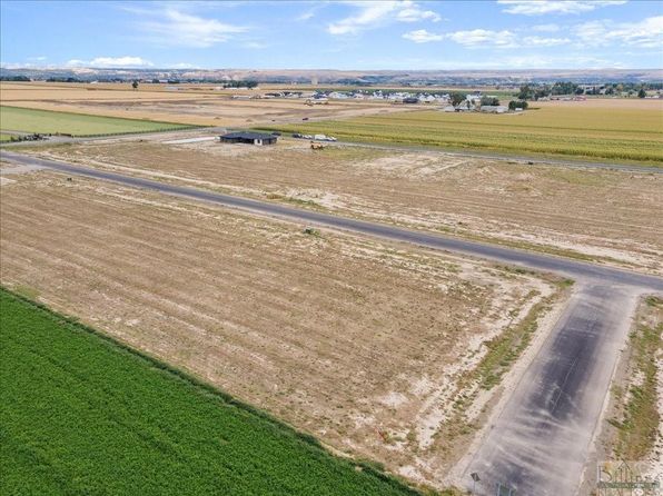 3 Granite Ave, Billings, MT 59102