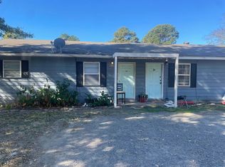 3 Black Rd, Conway, AR 72032