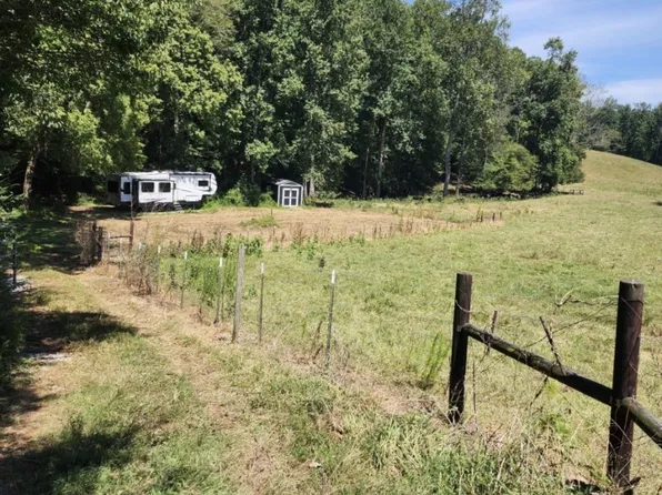 266 Shoally Branch Rd, Leoma, TN 38468