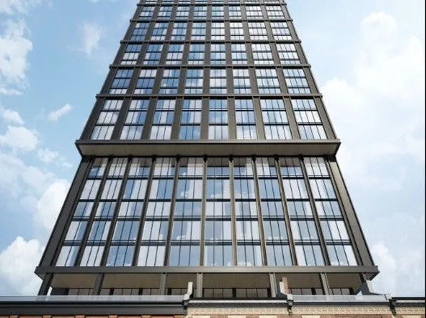 82 Dalhousie St, Toronto, ON