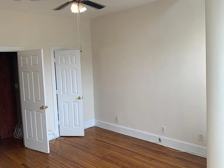 15 Seaton Pl NW #1 — Photo 35