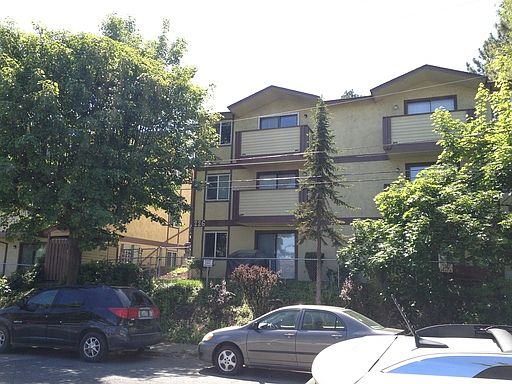 2nd image of 230 E 7th Ave APT 14