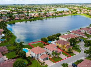 11928 SW 133rd Ter, Miami, FL 33186