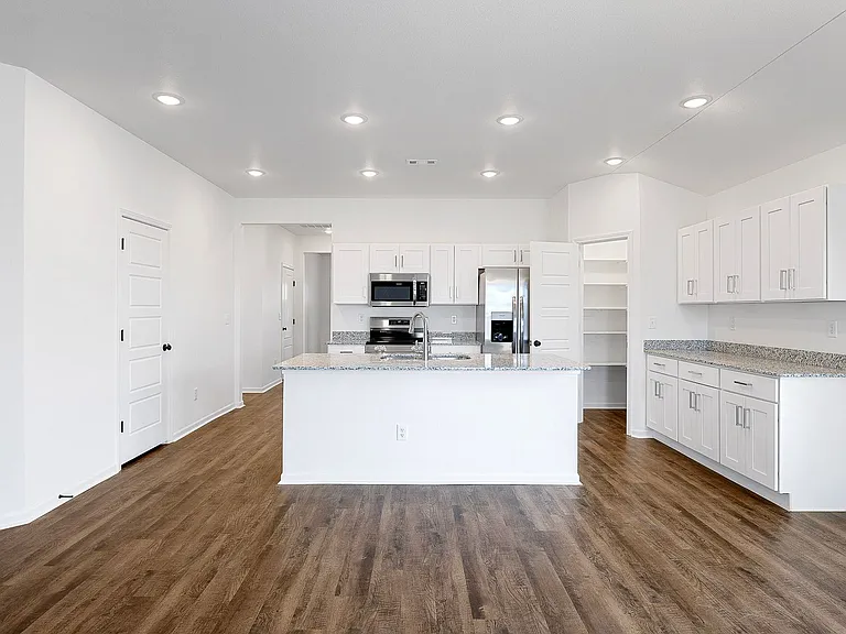 1105 SW 3rd Ave — Photo 36