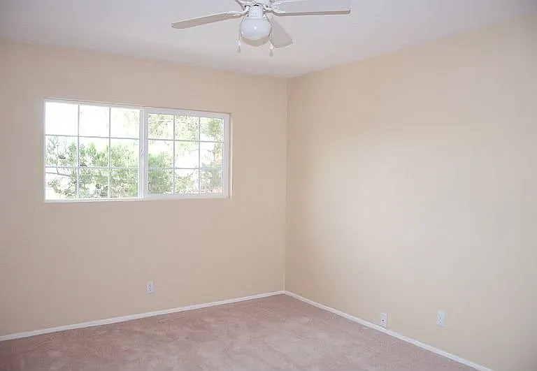 8237 Stapleton Ave — Photo 34