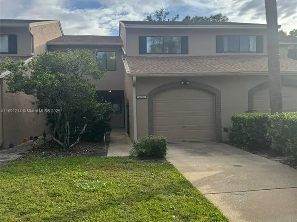 6224 Peregrine Ct, Orlando, FL 32819