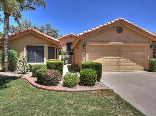 15631 N 50th St, Scottsdale, AZ 85254