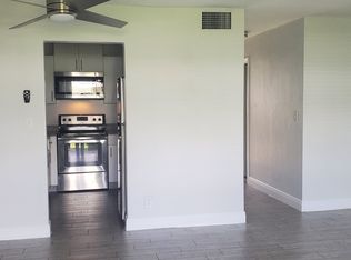 200 NW 29th St N #221, Fort Lauderdale, FL 33311