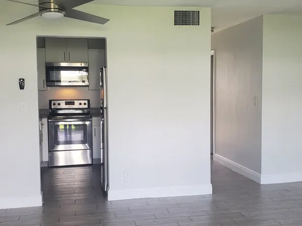 200 NW 29th St #D-220, Fort Lauderdale, FL 33311