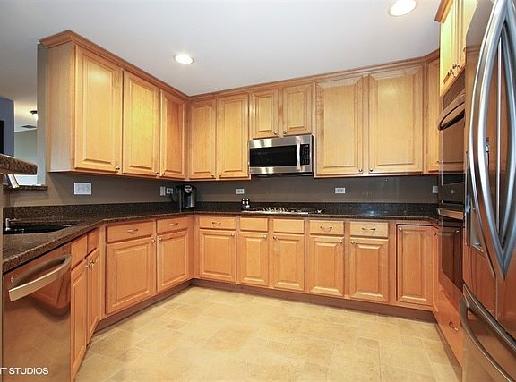 5th image of 25 Spyglass Cir #25
