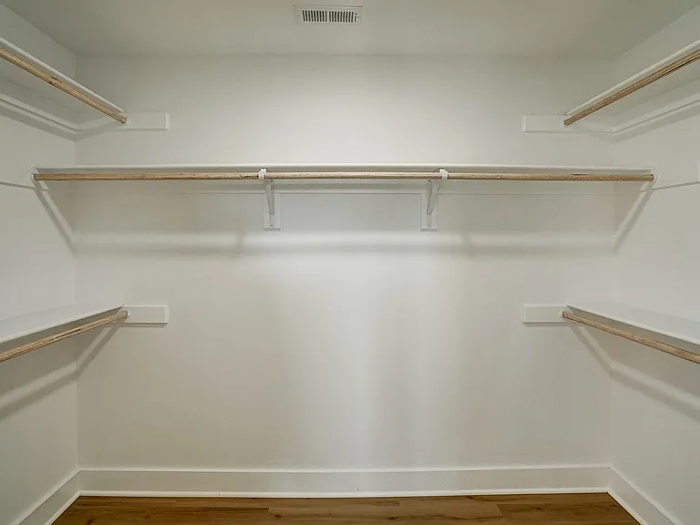 901 Commerce St #1 — Photo 30
