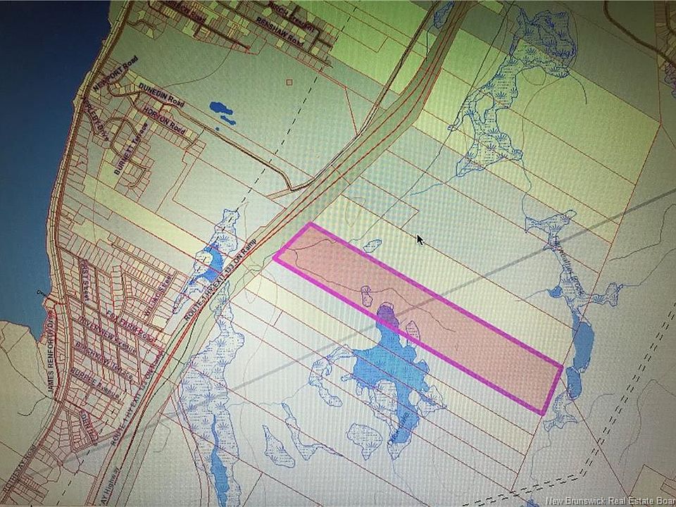 1st image of Mackay Hwy
