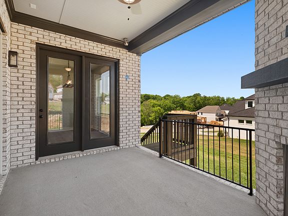5th image of 5431 Ayana Dr Lot 113