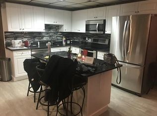 34 Symphony Rd #B, Boston, MA 02115