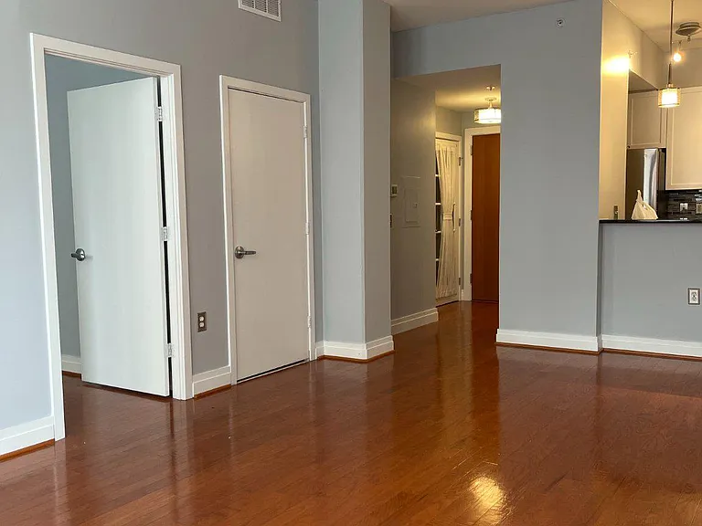2120 Vermont Ave NW #217 — Photo 6