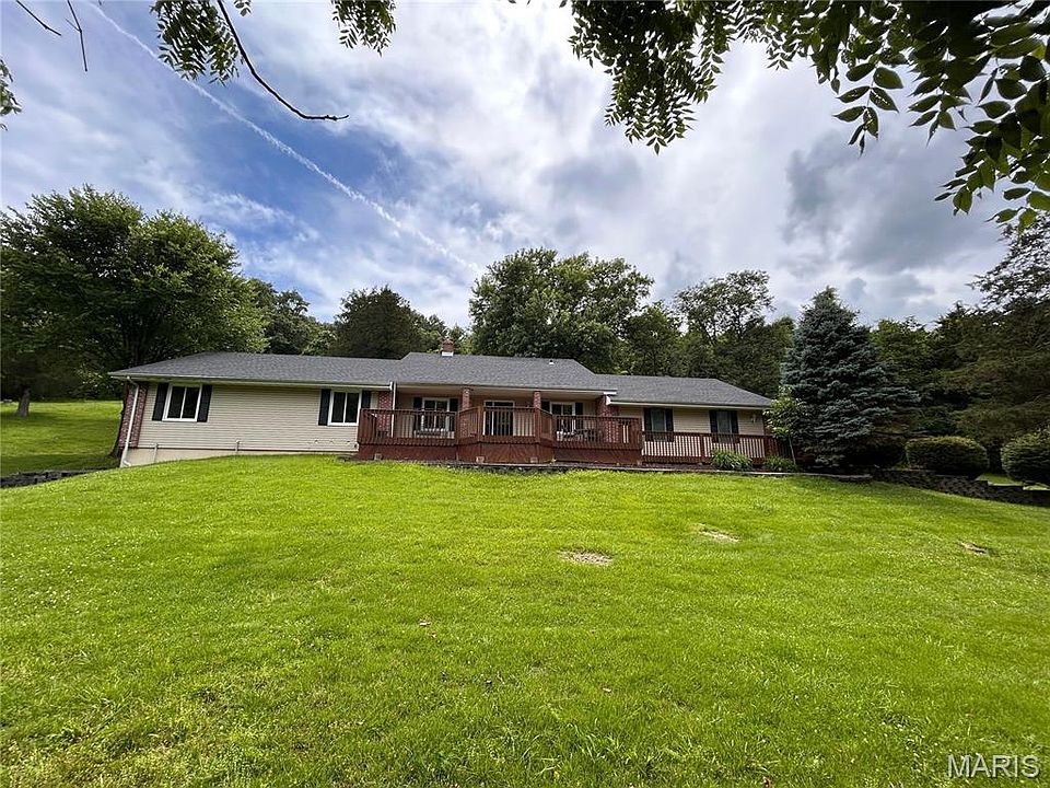 1st image of 2803 Wild Valley Dr