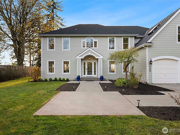 5th image of 1242 Youngwood Road