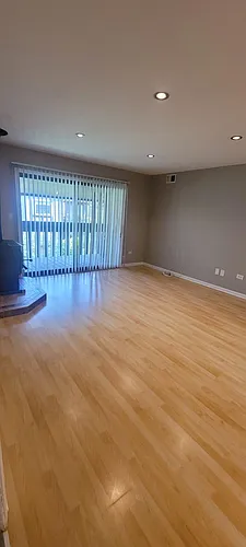 6181 Knollwood Dr #204 Photo 1