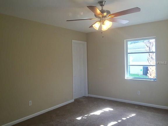 5th image of 1390 Gainesville Dr