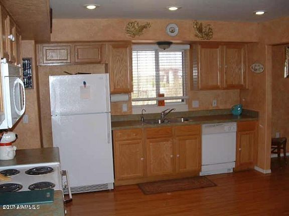 5th image of 7801 E Palm Ln
