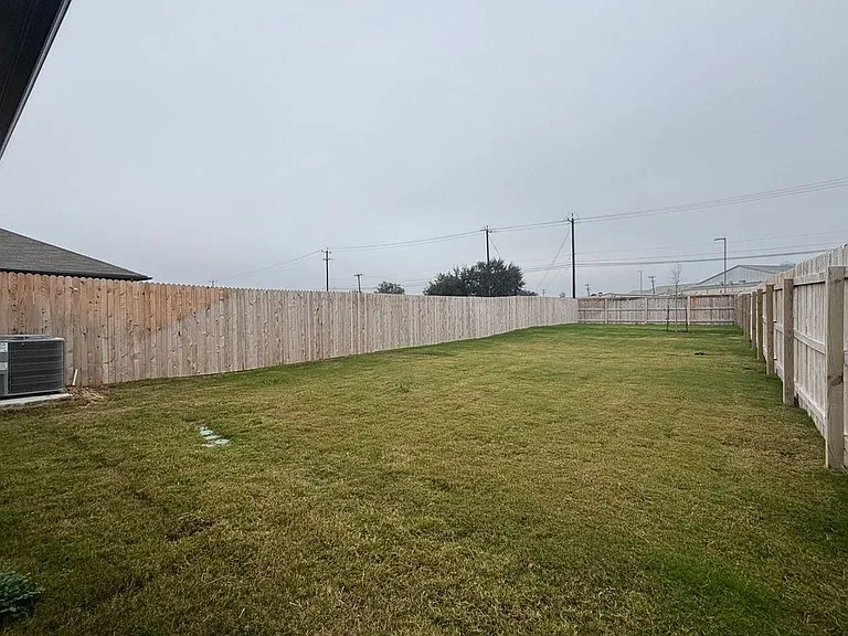 Amanda Park — Photo 52