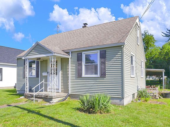 5th image of 1206 Shide Ave