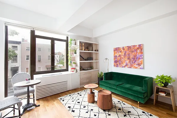 Sold by Corcoran | media 1