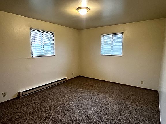 5th image of 3313 Packer Dr APT 201