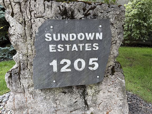 2nd image of 1205 Premier Rd #14