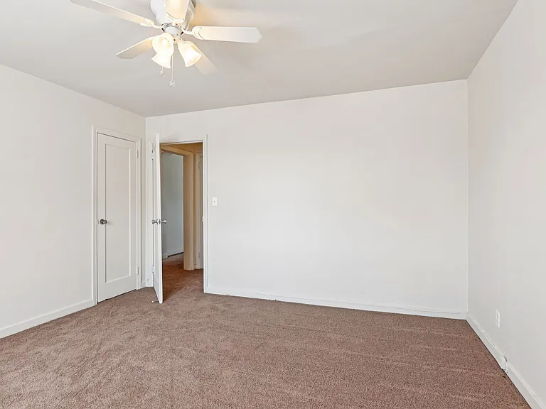 Greenwood Village Apartments — Photo 26