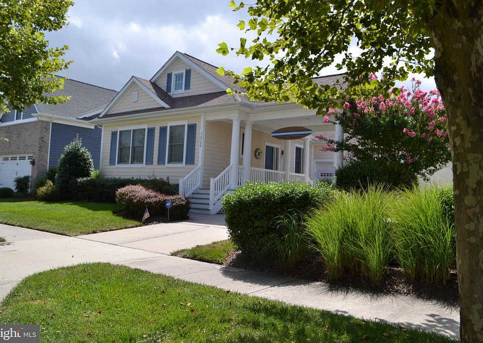 1st image of 36524 Wild Rose Cir