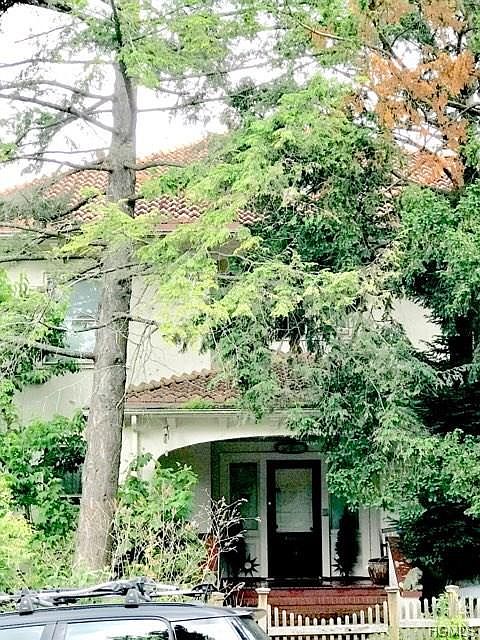 1st image of 81 Belvedere Dr