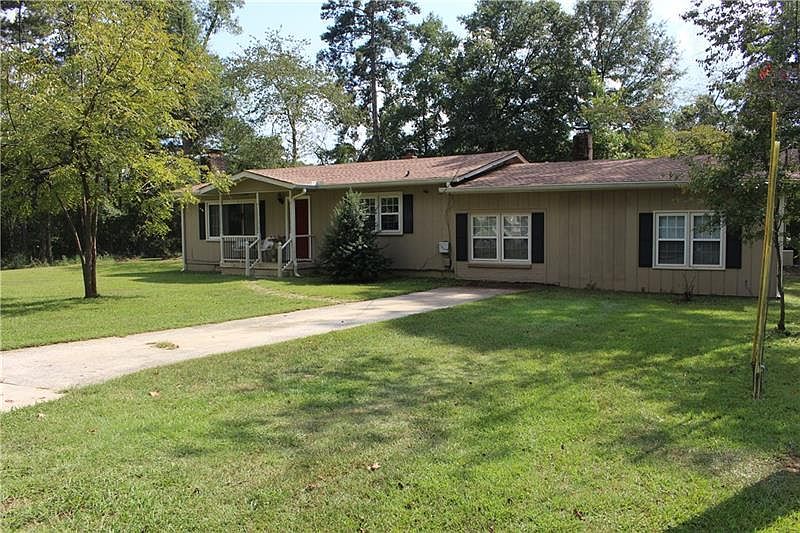 1st image of 1965 Mellor Ln SW
