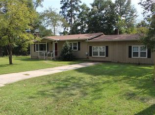 1965 Mellor Ln SW, Marietta, GA 30064