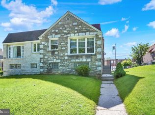 8849 Winchester Ave, Philadelphia, PA 19115