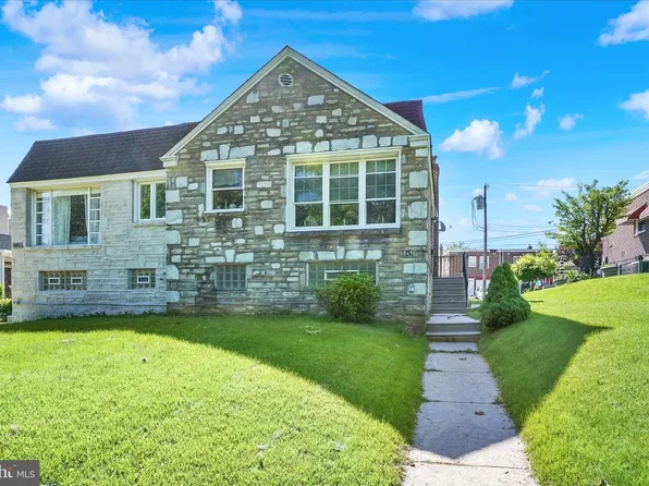 8849 Winchester Ave, Philadelphia, PA 19115