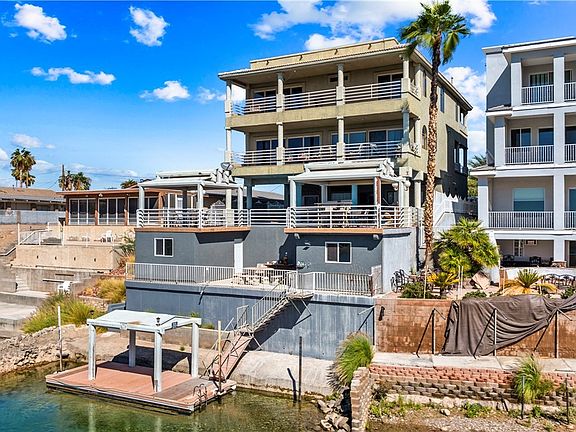 4th image of 2571 Camino Del Rio