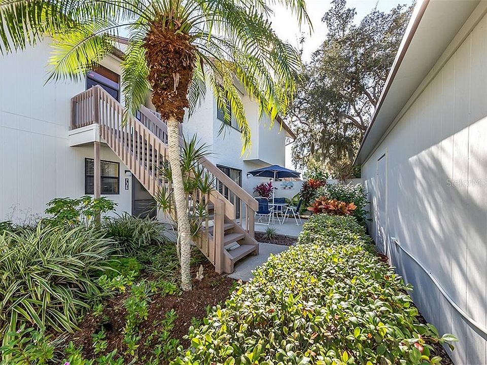 1st image of 736 Bird Bay Cir #158-25