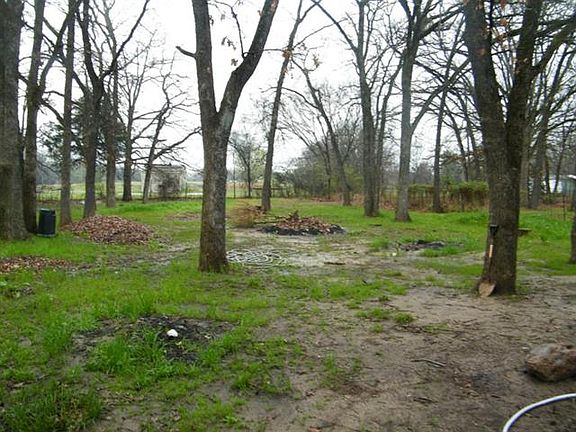 5th image of 139 Vz County Road 2122
