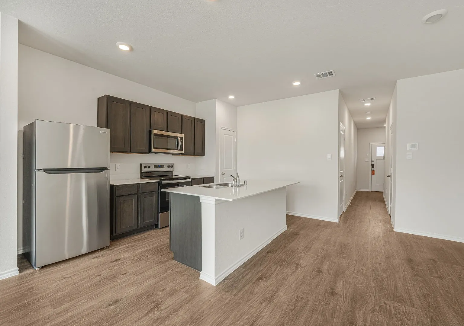 219 Clematis St — Photo 3