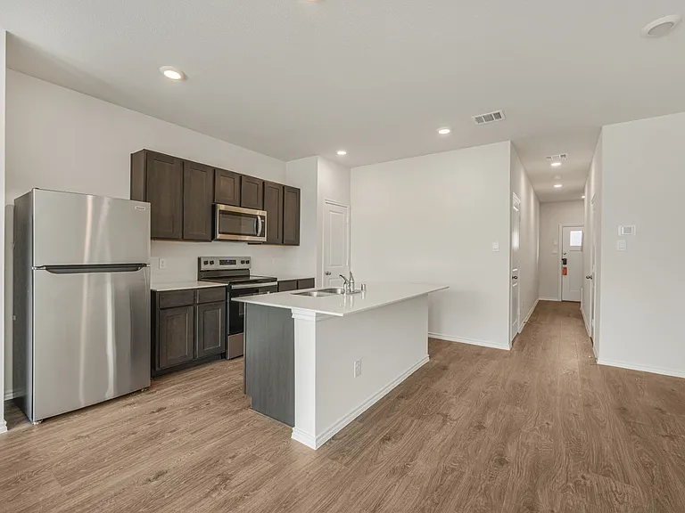 219 Clematis St — Photo 3
