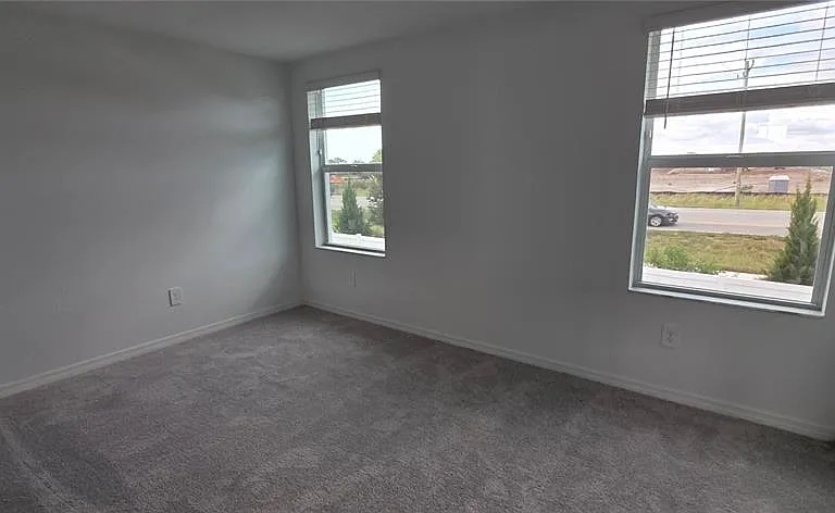 14322 Lilac Sky Ter — Photo 18