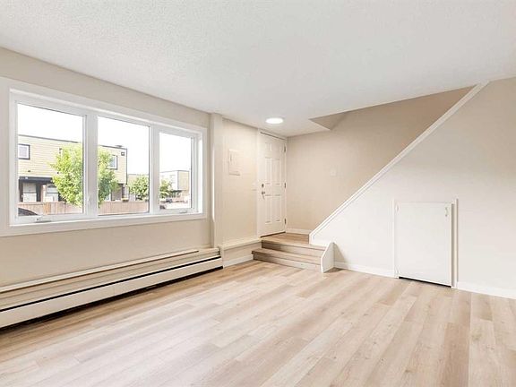 5th image of 3809 N 45th St SW #67