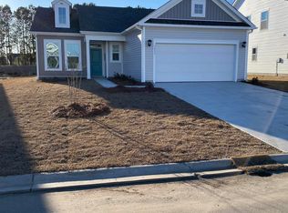 5455 Shelly Lynn Dr, Myrtle Beach, SC 29579