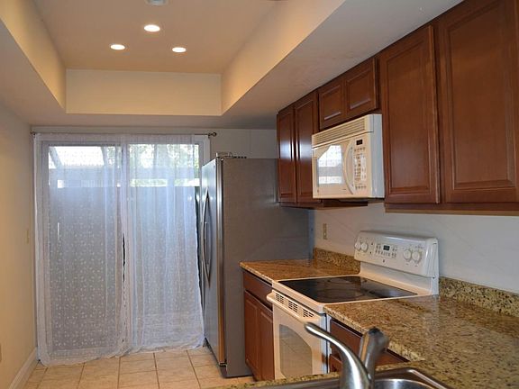 5th image of 5759 Summer Side Lane # Fl 1ST