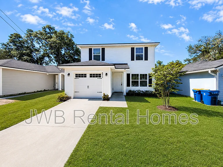 8824 Galveston Ave — Photo 11