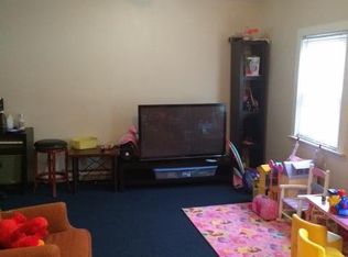 138 Pearl St #5FF, Somerville, MA 02145