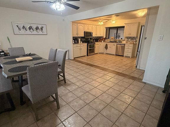 5th image of 2803 Hilltop Dr