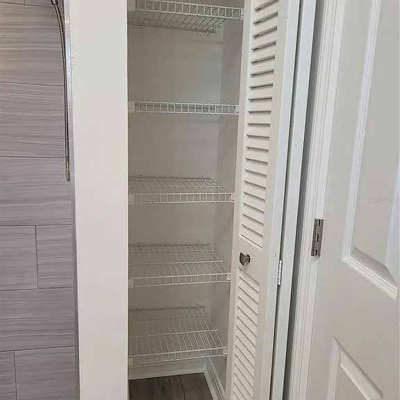 1700 Blue Lake Cir — Photo 12