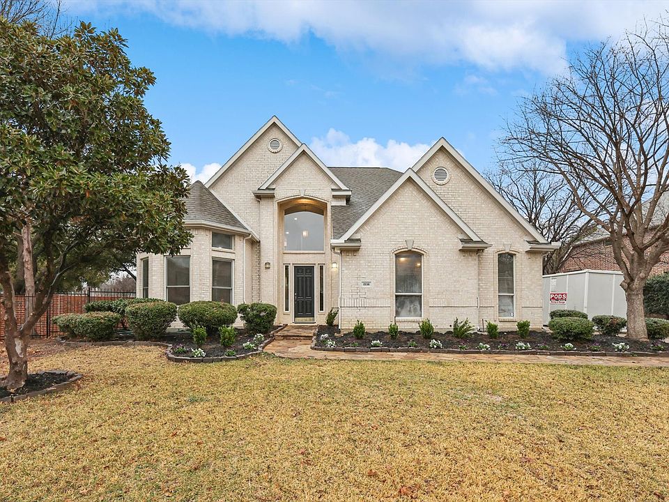 1st image of 2116 Dana Ct